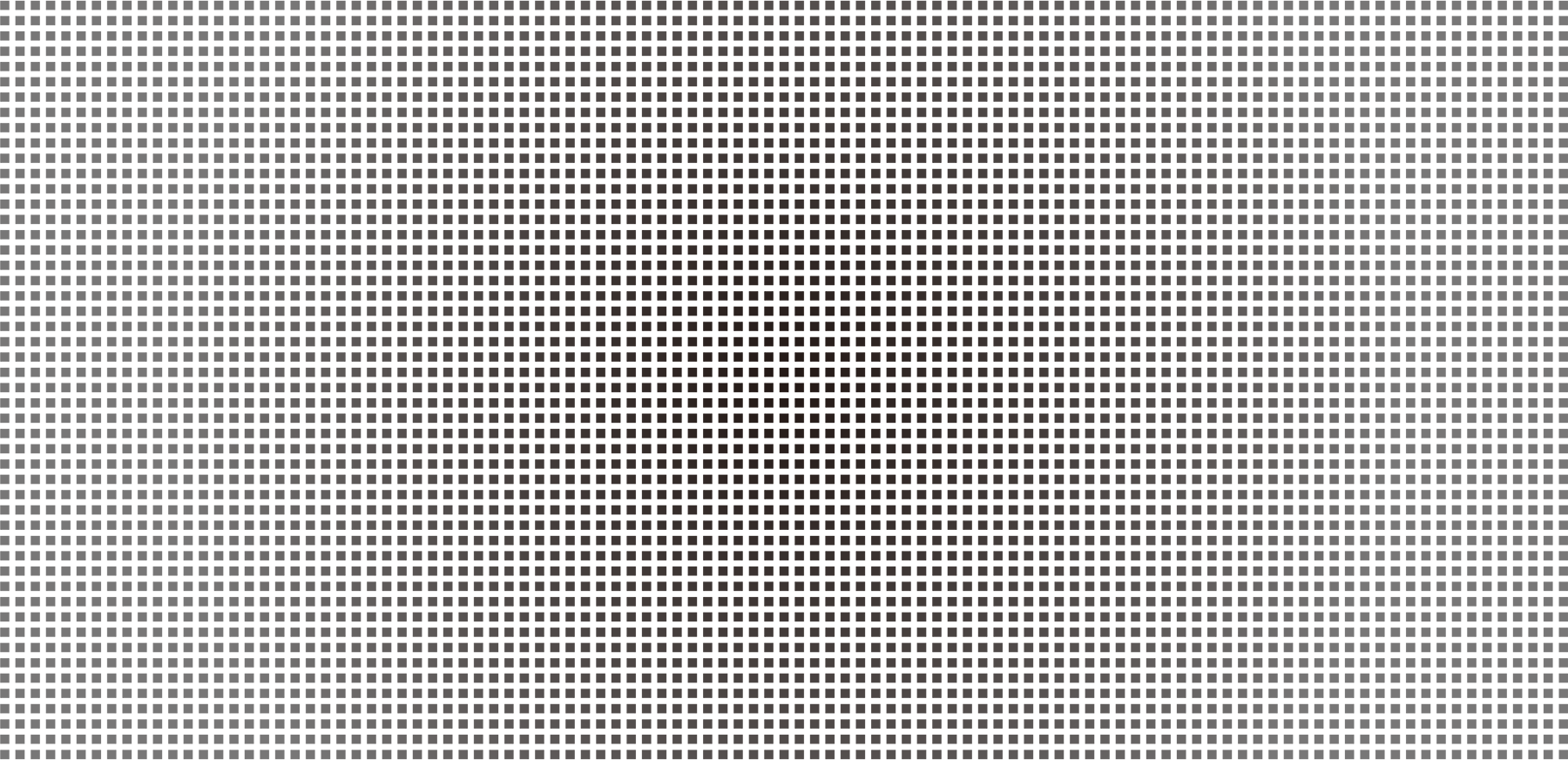 展覧会「《写真》見えるもの/見えないもの #02」_b0187229_11225724.png