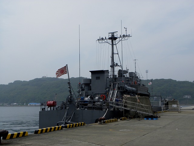 f0054429_22141640.jpg