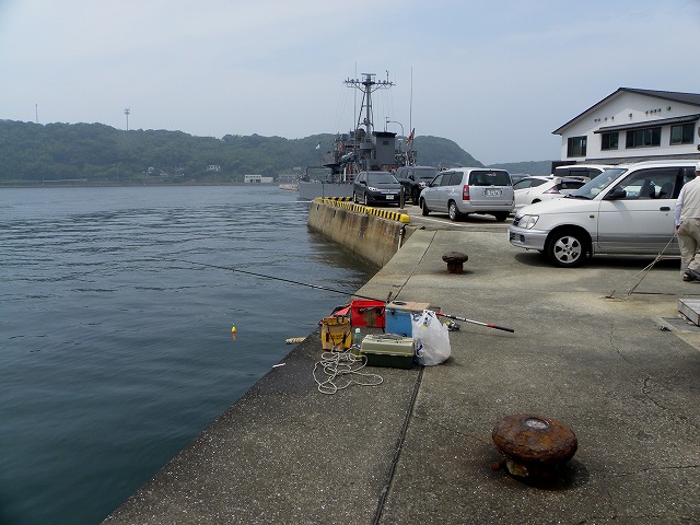 f0054429_2215276.jpg