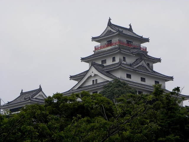 f0054429_22174022.jpg