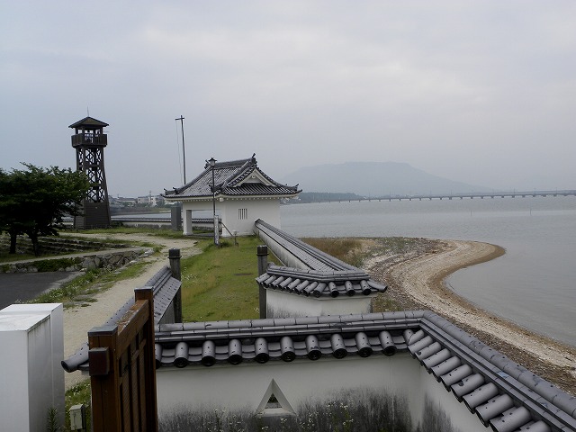 f0054429_22192730.jpg