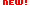 c0147830_15250852.gif
