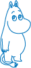 d0237331_23235741.gif