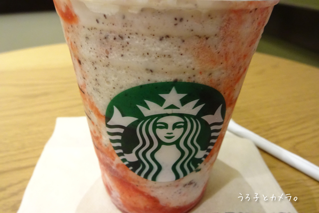 f0348831_08102931.jpg