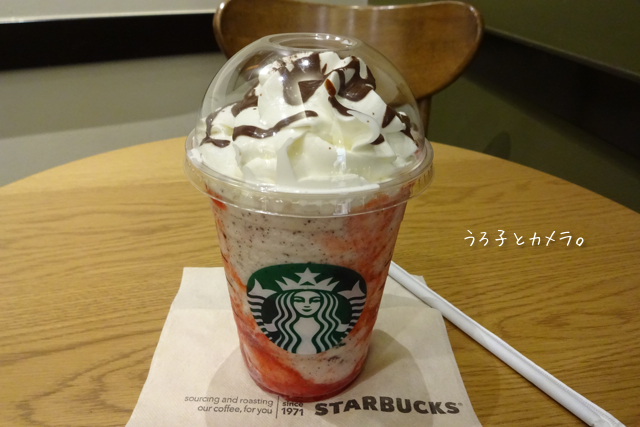 f0348831_08103312.jpg