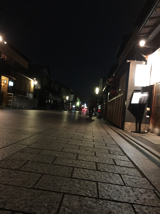 e0069433_10130010.jpg