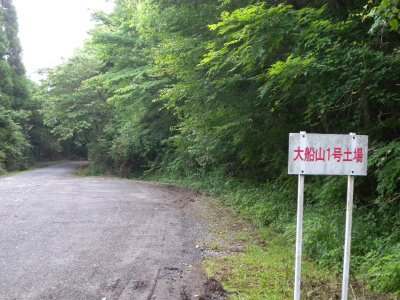 e0272335_3584641.jpg