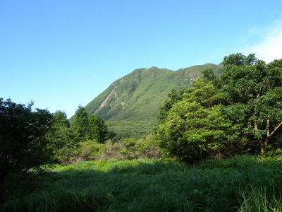 e0272335_4585382.jpg