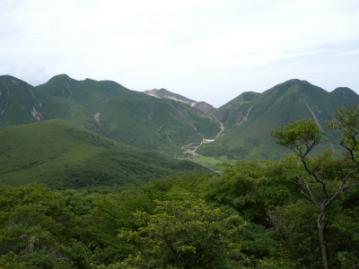 e0272335_8111471.jpg