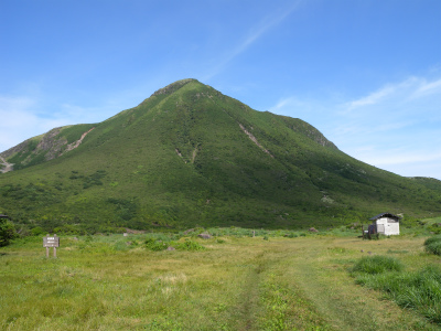 e0272335_821879.jpg