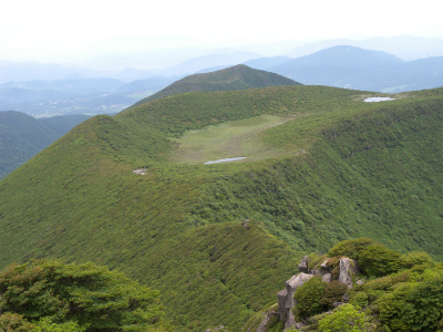 e0272335_8245820.jpg