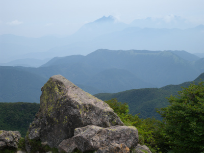e0272335_8291749.jpg