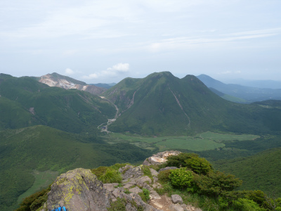 e0272335_8303342.jpg