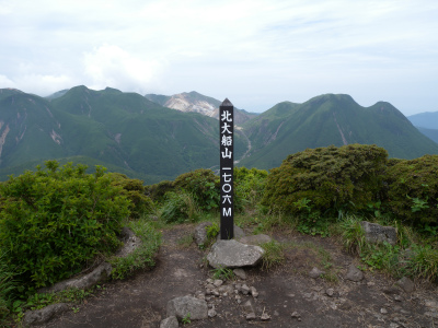 e0272335_8324628.jpg