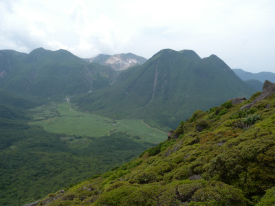 e0272335_85474.jpg