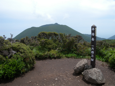 e0272335_8555569.jpg