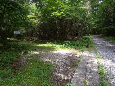 e0272335_9141057.jpg