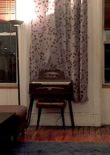 f0003235_16503190.jpg