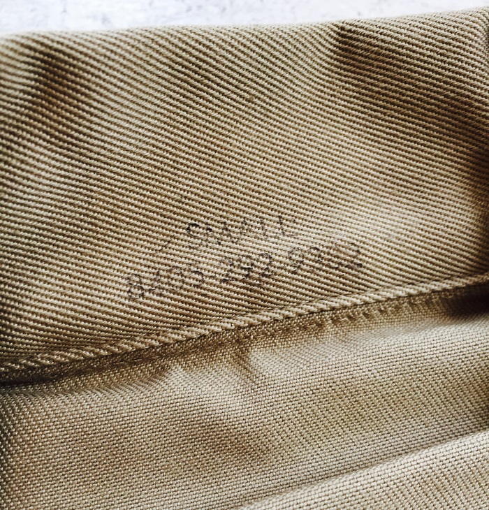 c0177238_15404810.jpg