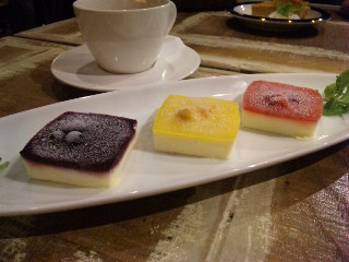 blog:七夕の風_a0103940_6322035.jpg
