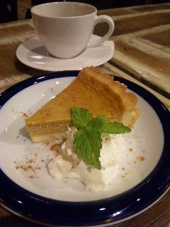 blog:七夕の風_a0103940_6322061.jpg