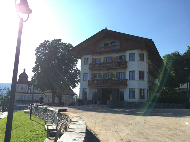b0217643_20431641.jpg