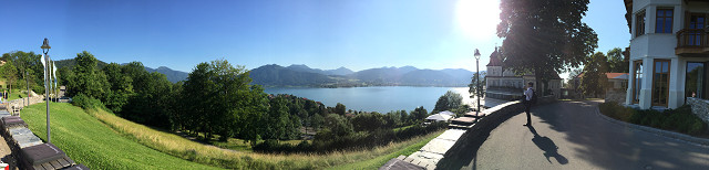 b0217643_21373290.jpg
