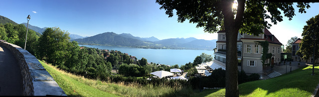 b0217643_21374359.jpg