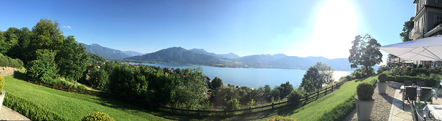 b0217643_21375372.jpg