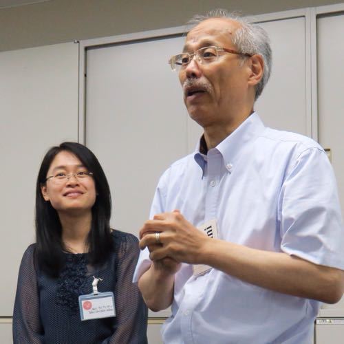辞典を編むってこと。「りんごをかじろう」今回はベトナム語_c0060143_1803082.jpg