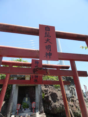 e0033751_17385360.jpg