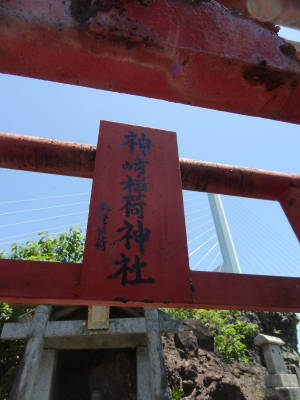 e0033751_17404267.jpg