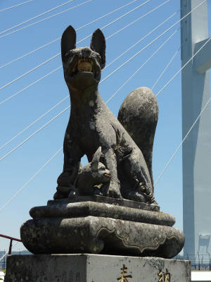 e0033751_1757991.jpg