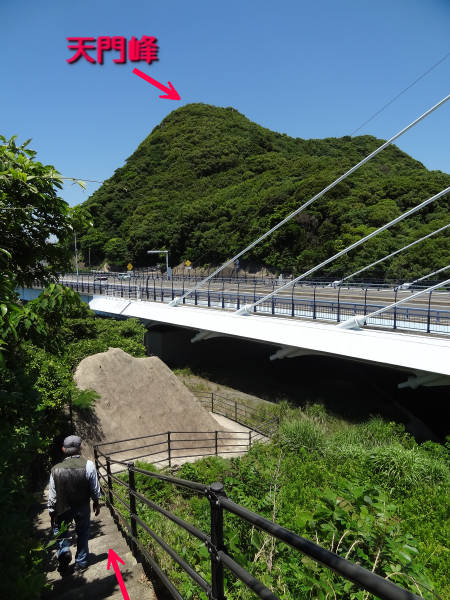 e0033751_18123424.jpg