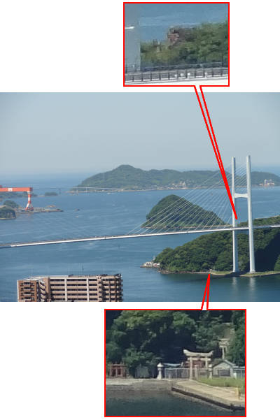 e0033751_1872845.jpg