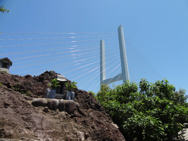 e0033751_1884113.jpg