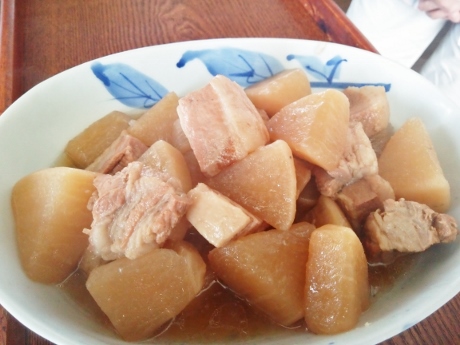 c0127460_16145280.jpg