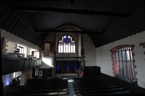 e0076761_23211670.jpg