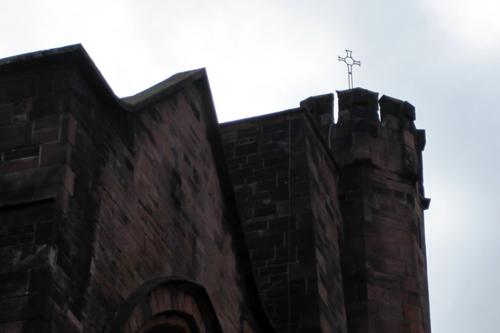 e0076761_23241631.jpg