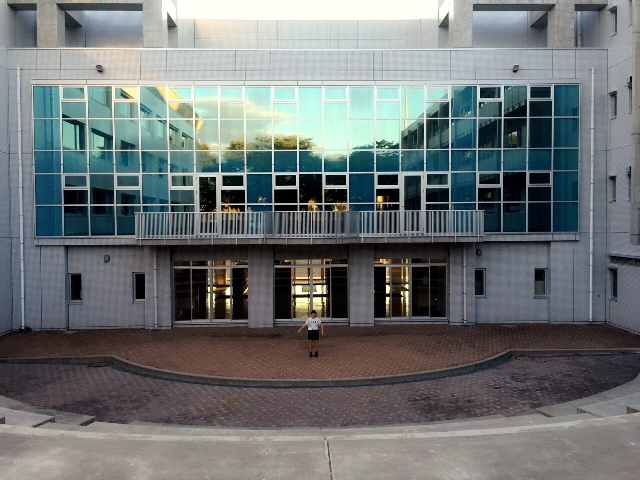 d0154964_23182041.png