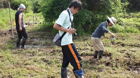 開拓第7回(6月)レポート_c0177665_18214893.jpg