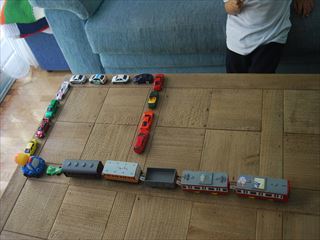 c0367772_00380404.jpg