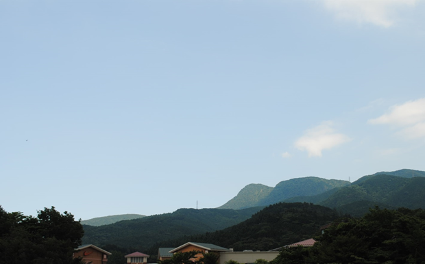 b0242873_13351712.png