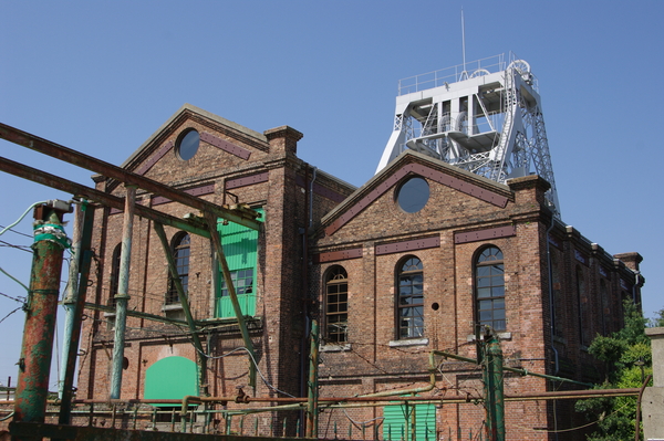 b0183583_23161528.jpg