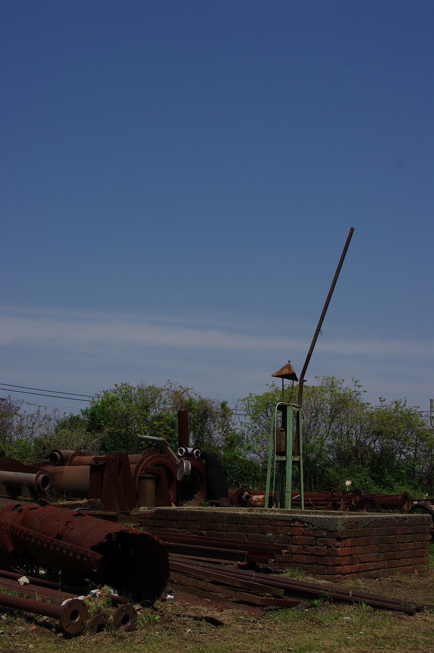 b0183583_23343330.jpg