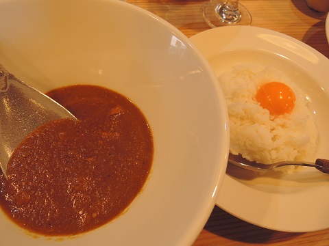 マウンテンマウンテンさんへ^^_a0211886_0443177.jpg
