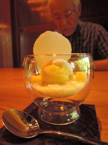 紬山荘さんへ^^_a0211886_085970.jpg