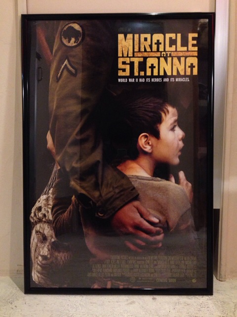 Movie Original Poster!!(大阪アメ村店)_c0078587_0345654.jpg