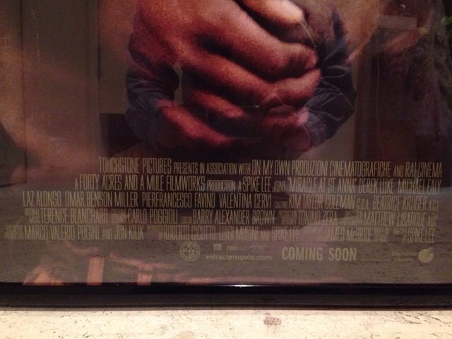 Movie Original Poster!!(大阪アメ村店)_c0078587_0352938.jpg