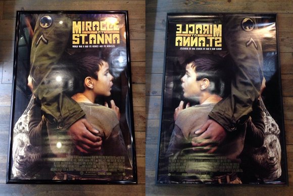 Movie Original Poster!!(大阪アメ村店)_c0078587_13223428.jpg